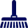 cleaning icon